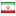 amlakdaria.com server is located in Iran